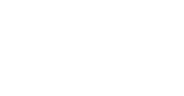 hong heng logo